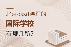 ossdn̵ćHWУĎ