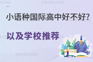 СZN(gu)Hкò?ЩСZN(gu)Hֵ]