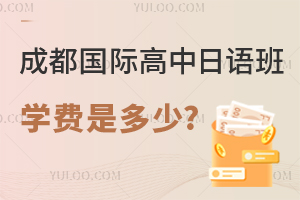ɶ(gu)HZW(xu)M(fi)Ƕ?һҪX?