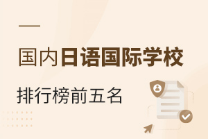 ZHWУаǰ