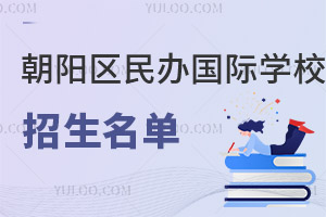 2023걱ꖅ^kHWУУWУΡ˔