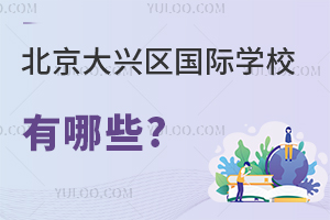 d^HWУЩ?WM꼉