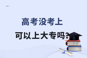 ߿]Ͽϴ󌣆