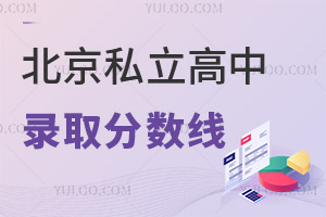 2023걱^k/˽˔£