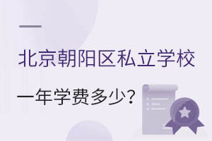 ꖅ^˽WУһWM٣