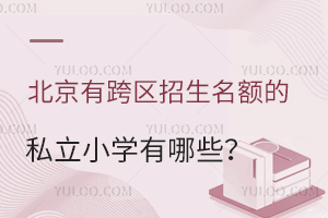 2023걱п^~˽СWЩ()