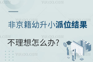 ǾСλYôk?