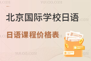 2023걱HWУZñr