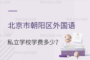 2023걱гꖅ^Z˽WУWM(WУ)