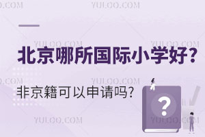 HСW?ǾՈ?