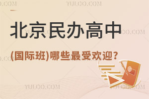 k((gu)H)Щ^ܚgӭ?