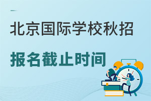 2023걱HWУЈֹrg