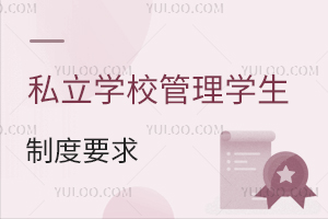 2023˽WУWƶҪ(ڡoɵ)