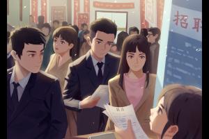 Vҕ(do)I(y)ʲôW(xu)λe