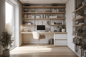 I(y)ЌƌW(xu)Ժ?jin)? width=