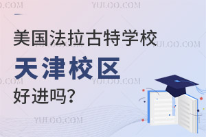 ،W(xu)УУ^(q)M᣿