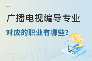 Vҕ(do)I(y)(yng)I(y)Щ