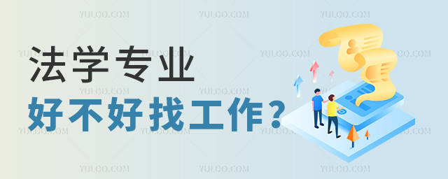 W(xu)I(y)òҹ1.jpg