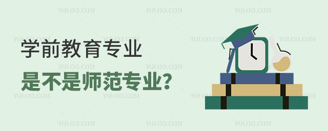 WǰIǲǎI1.jpg