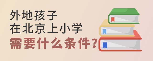 غڱСWҪʲôl
