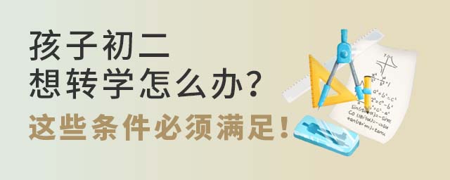 ӳDWôk@Щl횝M