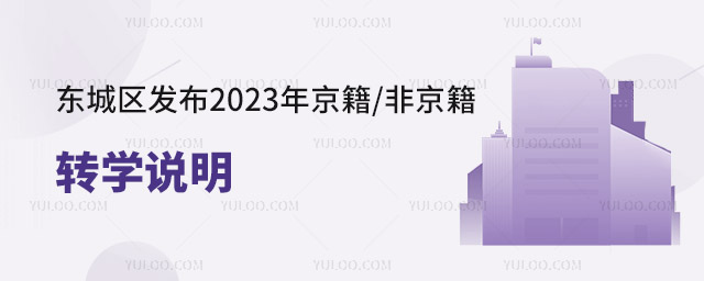 |ǅ^(q)2023DWf