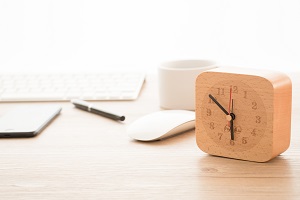 北京市順義區(qū)諾德安達(dá)學(xué)校小學(xué)報(bào)名時(shí)間