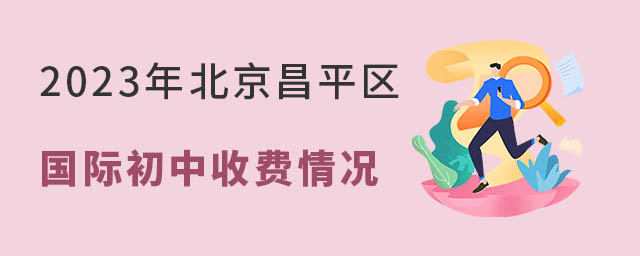 2023걱ƽ^HMr.jpg