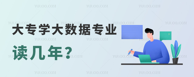 󌣌W󔵓Ixꣿ1.jpg