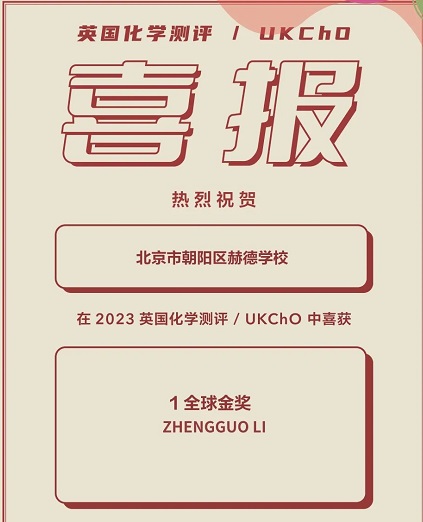 յWУHِ@ϲ