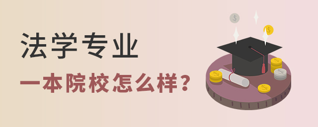 WIһԺУôӣ1.jpg