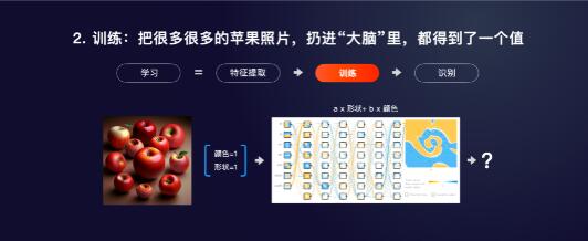 յWУn-˹