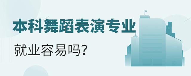 赸݌I͘I׆᣿1.jpg