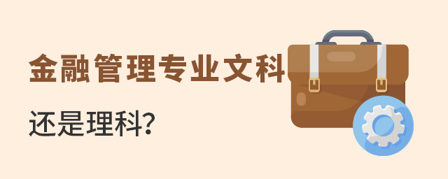 ڹ팣IĿ߀1.jpg