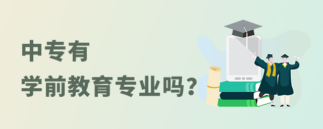 ЌЌWǰI᣿1.jpg