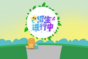 bWУ׃@2023