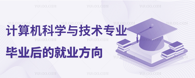 ӋCƌW(xu)cg(sh)I(y)I(y)ľ͘I(y)1.jpg