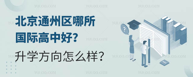 ͨ݅^HкãWô.jpg