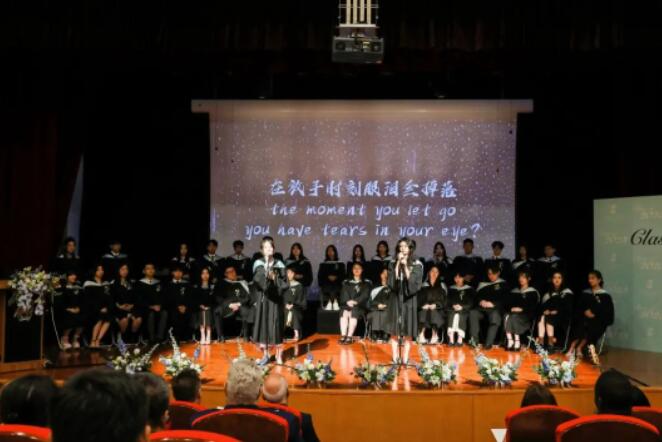 `DW(xu)У2023îI(y)W(xu)Y(ji)Y(ji).jpg