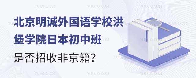 \ZWУ鱤WԺձаǷշǾ.jpg