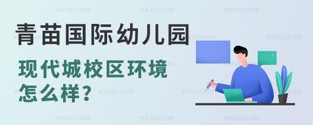 H׃@FУ^hôӣ.jpg