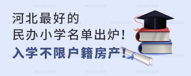 ӱõkСWγtWޑa(chn)