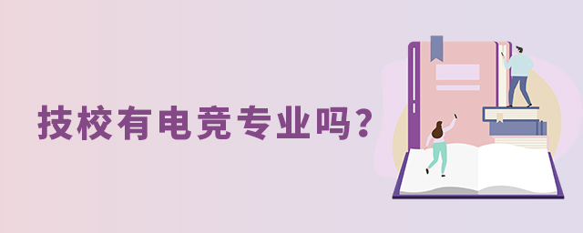 У늸I᣿1.jpg