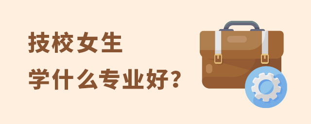 УŮW(xu)ʲôI(y)ã1.jpg