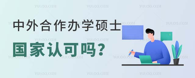 kW(xu)TʿJɆ