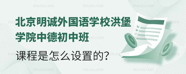\ZWУ鱤WԺе³аnôOõģ.jpg