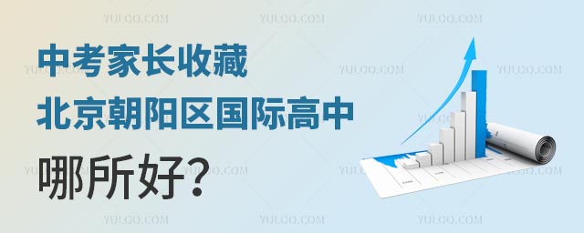пLղءꖅ^(q)Hã.jpg