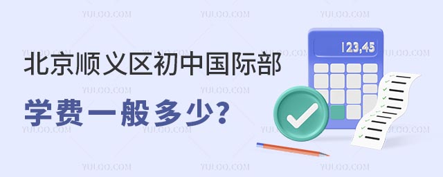 x^(q)Ї(gu)HW(xu)M(fi)һ.jpg