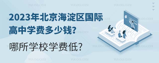 2023걱^HЌWMXWУWM.jpg