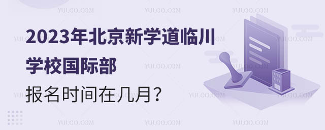 2023걱WRWУHrgڎ.jpg